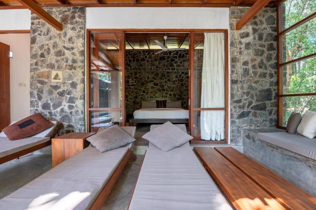 Villa 13208